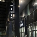 조이앤픽 이미지