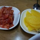 타짜우동 이미지