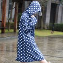 티엘컴퍼니 이미지