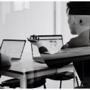 한국디지털미디어고등학교 이미지