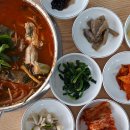 낙동강변로4-69 에스카사