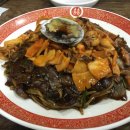 장금성 | [원주맛집,금대리 장금성] 원주 황제짬뽕, 황후짜장 맛집 금대리맛집 장금성 후기
