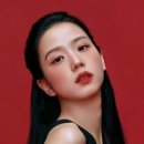 지수미용실 네이버블로그