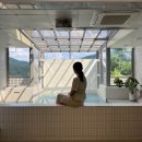 CL0915 | 요즘 감성 가득..☆ 가평 풀빌라 독채 펜션 CL0915 후기(단체 가능)