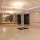 노블엘르산후조리원 이미지