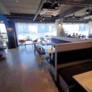 도란도란 생각 나누기 이미지