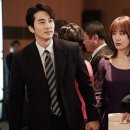 연우상사 이미지