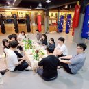 CK GYM 이미지