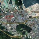 장평2차주공아파트 이미지