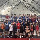 보령시청 이미지