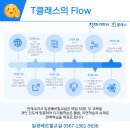 성인문해교실 1단계(1~2학년)과정 | 일광공부방) 초등 4학년 과학 태양계 만들기 체험활동 -일광베르힐교실 생생한 수업 현장
