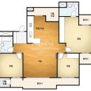 한신휴플러스 이미지