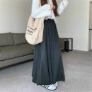 포 웨스트A 이미지