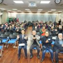 성북구장애인단체연합회 이미지