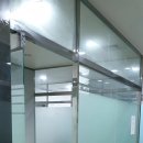 에이.비.지 이미지