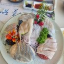 웰빙횟집 | 포항 영일대 횟집 웰빙횟집 후기