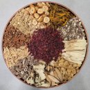 세동한의원 이미지