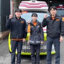 남양주 가운119안전센터 이미지