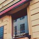 연지곤지 카페 이미지