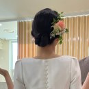 마노아플라워 - 용인시 처인구 원양로 603 | 마노아플라워