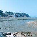 천일태양광발전소 이미지