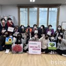 화성인터넷신문