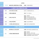 2026 한국포럼- K-컬처, 세계를 잇는 새로운 문법-2026년 4월 30일(목) 09:00 대한상공회의소 이미지