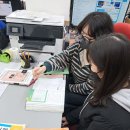 노블클라이영어학원 | 페르마수학학원 원당클라이영어 원당동영수학원 한 달 다녀본 이야기