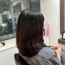 치키펌송내2호점 | 송내역미용실::정성을 다하는 탑쓰리헤어 C컬 레이어드펌 꼼꼼솔직후기