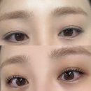 신경희 | 덕천 속눈썹펌 추천 신경희속눈썹 내돈내산 후기