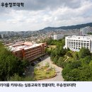 글로벌리더60