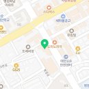 더심컴퍼니