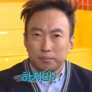 숙성후 이미지
