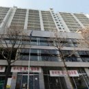 다소미로 이미지