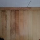 정평로13번길 이미지