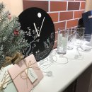 베리굿즈 이미지