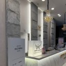 호텔빅토리아 | [부산] 벡스코 2분 거리, 가성비 좋은 센텀 빅토리아 호텔 광고 없는 후기