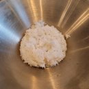 촌놈채소