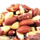 영신마트 이미지