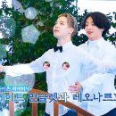 지민77 이미지