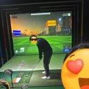 JS골프 | 하계역 골프존 투비전 플러스! JS스크린골프 방문기 (희성프라자 주차 꿀팁 포함)