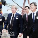 우정1호 이미지