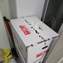 11650-17-123-6 | LG 디오스 오브제 컬렉션 김치톡톡 뚜껑형 김치 냉장고 Z135MEE123(128L,베이지)내돈내산 솔직후기