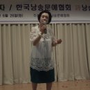 시니어프라자