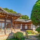 생기자리공원 입구 이미지
