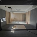 표선면-6 | 제주특별자치도 서귀포시 표선면 스크린골프 타석품질 유지 관리 전략