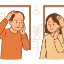 (주)벤스랩 | 탈모 샴푸 3종 비교! 두피 타입별 추천 BEST 조합과 관리법