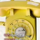 스튜디오블라블라 | 블라블라 - 건강검진 후기 / 각종 추가설명