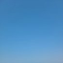 무창포해수욕장 이미지