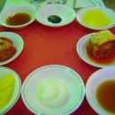 사천대반점 이미지